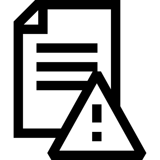 fueraDeServicio